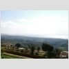 17_035 Agrigento.jpg